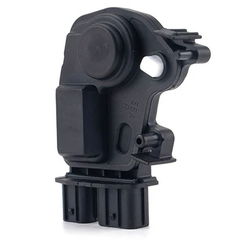 

Latch Actuator Motor Left Latch Central Lock for 2002-2010 Honda Accord Civic CR-V Odyssey 72155-S5P-A11