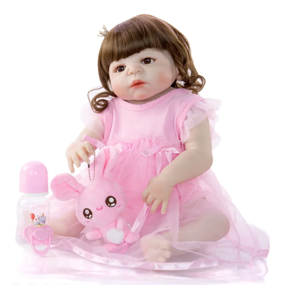 4L2A4562