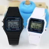 Sport Digital Watches Child Boys Silicone Strap Girls Electronic Watch Chronograph Alarm Cute Students LED Clock Montre Enfant 1