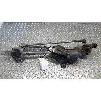 

13227392 13227392 engine Clean Front Opel Insignia Saloon Selective