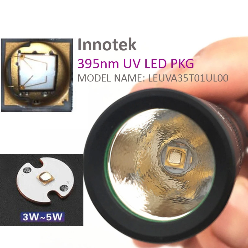 S1 LG 395NM