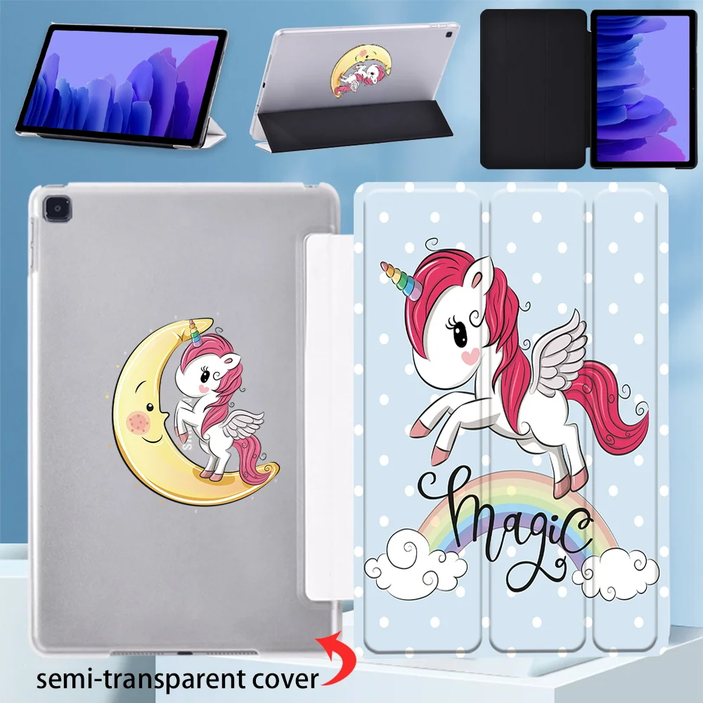 a7 2020 tab um 10.1 2019 caso
