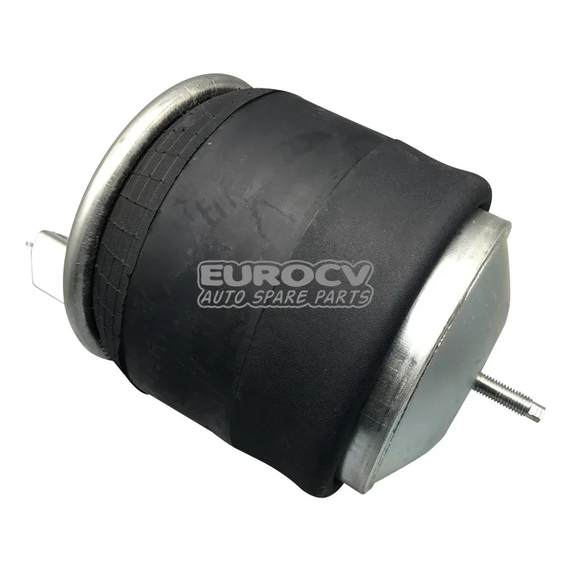 Запасные части для грузовиков Volvo VOE 21961443 6606NP01 пневматическая подвеска |