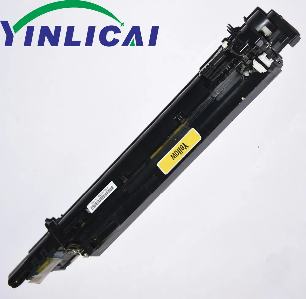 Refurbished Developer Unit Assembly A50UR70233 For Konica Minolta Press C1060 C1060L C1070 C1070P C2060 C2070 C3060 C3070 | Компьютеры и