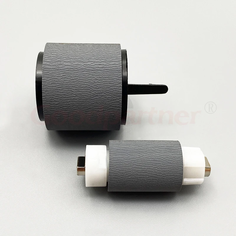 JC90-01032A JC90-01107A JC93-00310A JC73-00340A 삼성 M3320 M3325 M3370 M3375 M3820 M3825 M3826 용 픽업 분리 롤러
