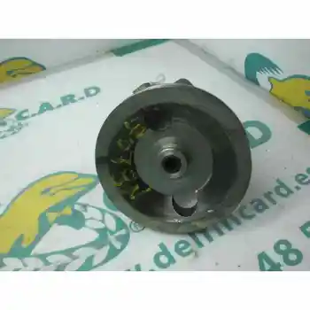 

7700830487B STEERING PUMP RENAULT CLIO I PHASE III
