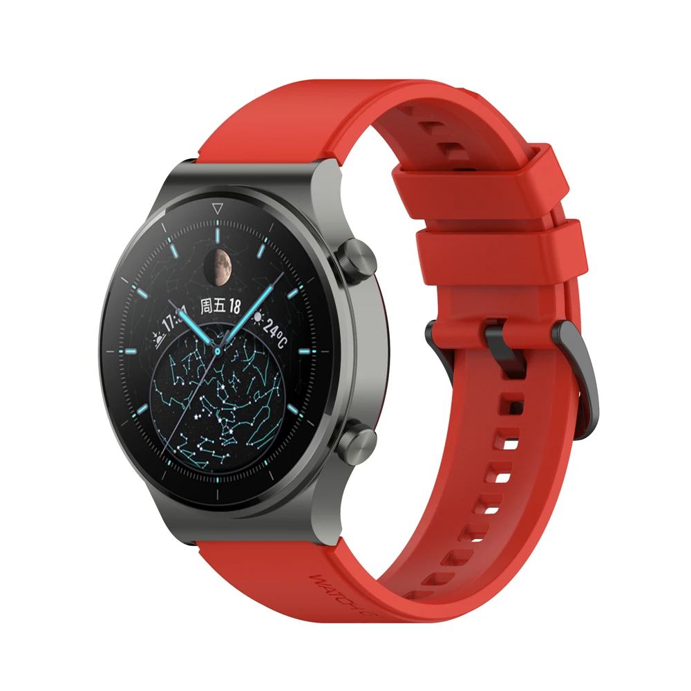 红色 (1).jpg_.webp