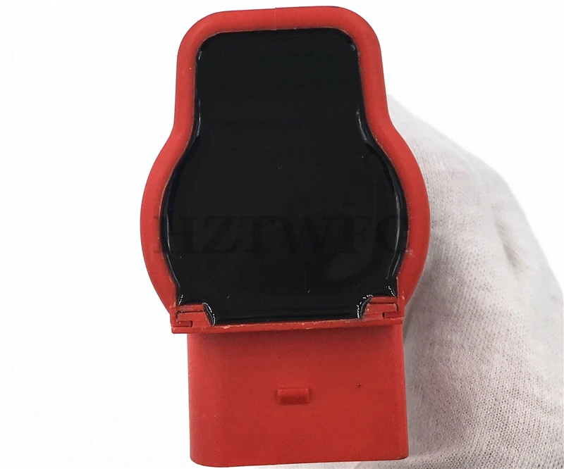 QQ240