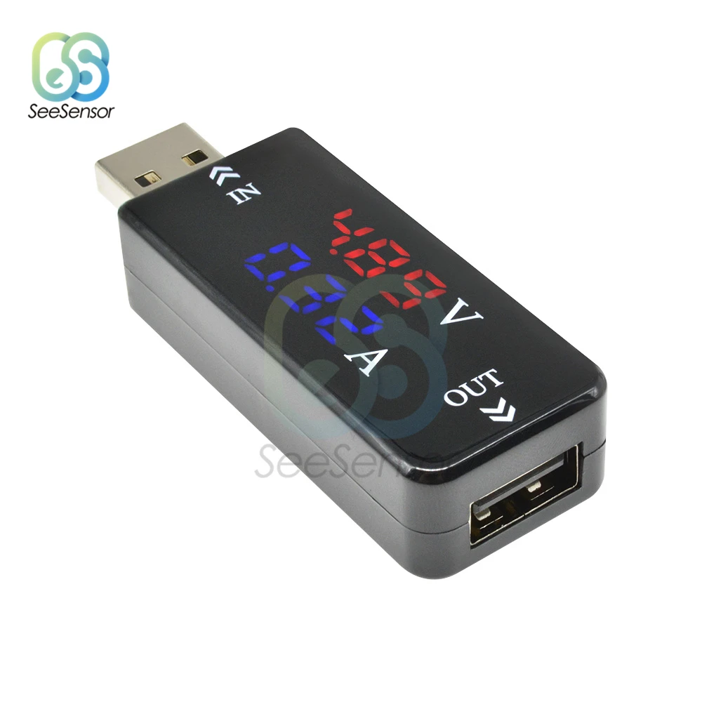 X13308 (3)