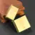 Медный Карманный Масляный Бензиновый Зажигалка Внешний Корпус Diy Запасные Части Vantage Прямоугольник Портативный Дизайн
