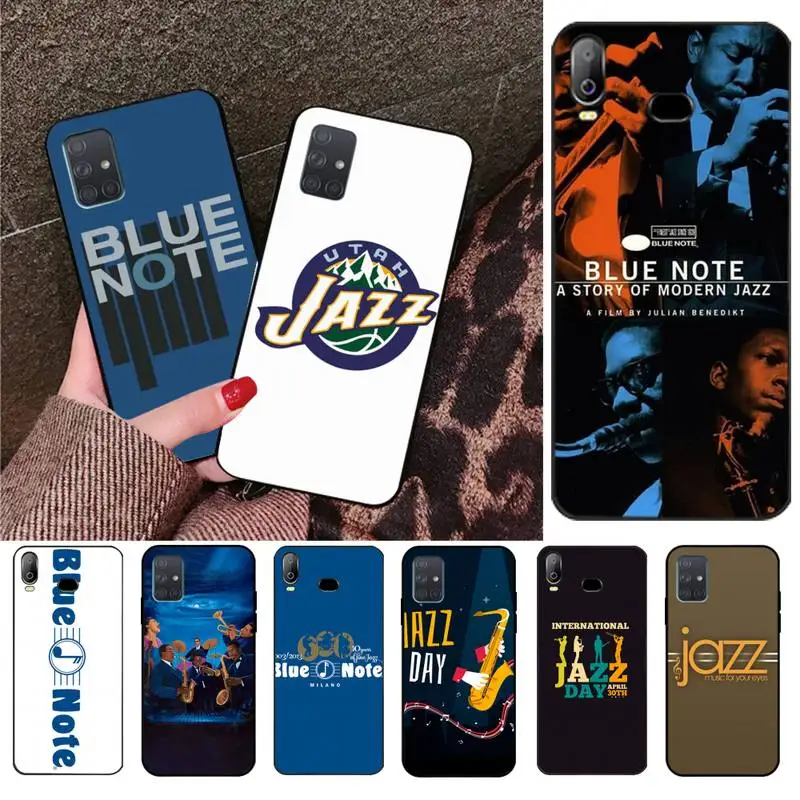 Чехол CUTEWANAN для Samsung Galaxy A01 A11 A31 A81 A10 A20 A30 A40 A50 A70 A80 A71 A91 A51 | Мобильные телефоны и