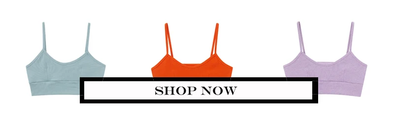 toppies 2020 women two piece set tracksuits o-neck sweatshirts elastic high waist bermuda shorts solid color