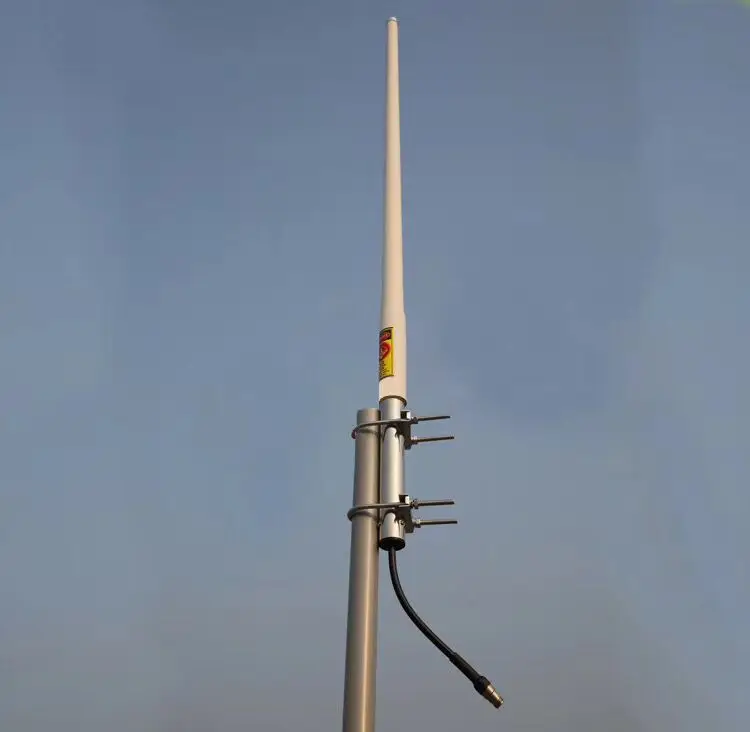 Укв стационарная. Антенна стационарная TQJ-400d. Стационарная антенна на диапазон 136-470 МГЦ. Стационарная УКВ антенна a100db VHF/UHF. Антенна стационарная коллинеарная АСК-5/160.
