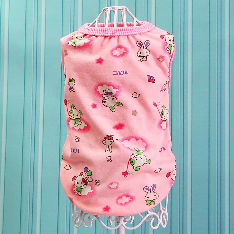 分类 (1).jpg_.webp