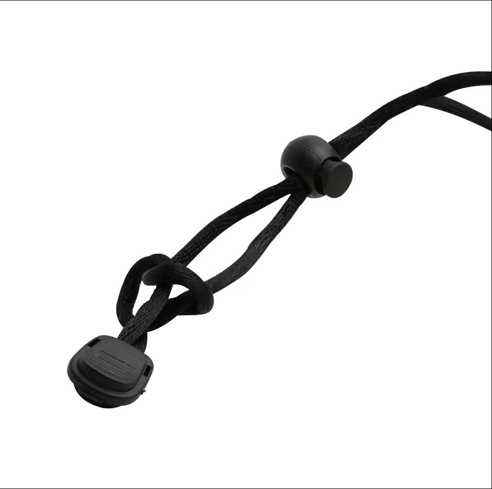 K1详情_10