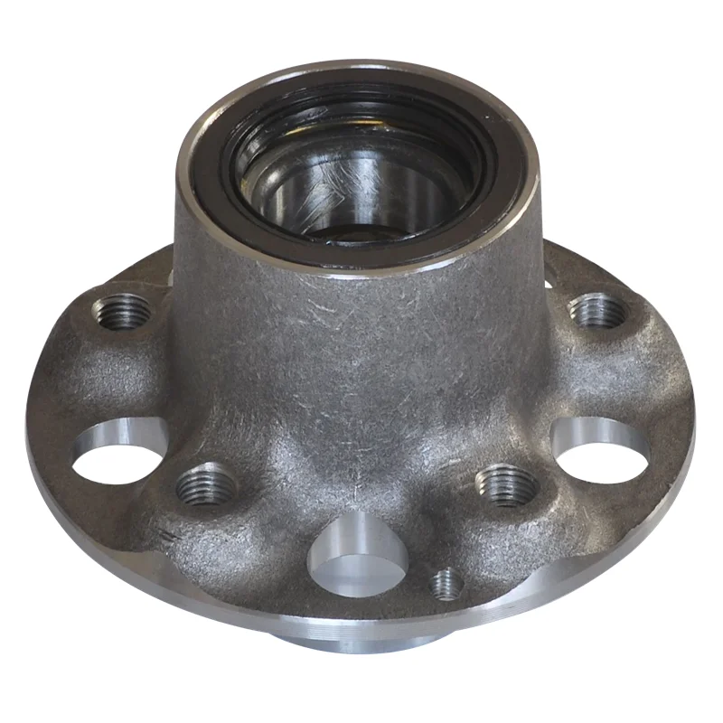 

2213300225 Front wheel Bearing Hub For Benz Coupe CL 2006 2007 2008 2009 2010 2011 2012 2013 2014 2015 2016 2T-40*150*63/ABS96