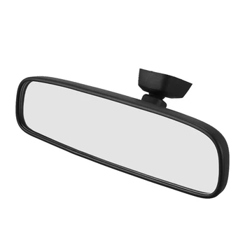 

Car Interior Rear View Mirror Replacement 76400-SEA-024 For Honda Accord Civic CR-V Odyssey