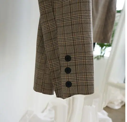 HTB1V64Ia5nrK1Rjy1Xcq6yeDVXaD