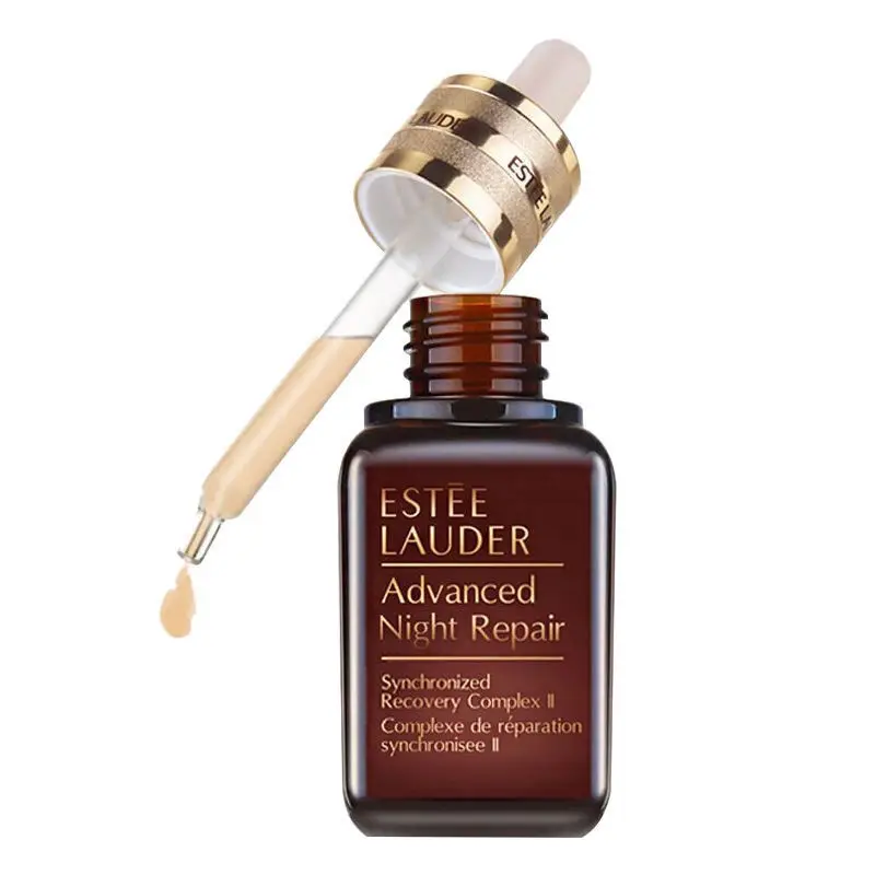 Estee Lauder Улучшенный Восстанавливающий комплекс с синхронизированным