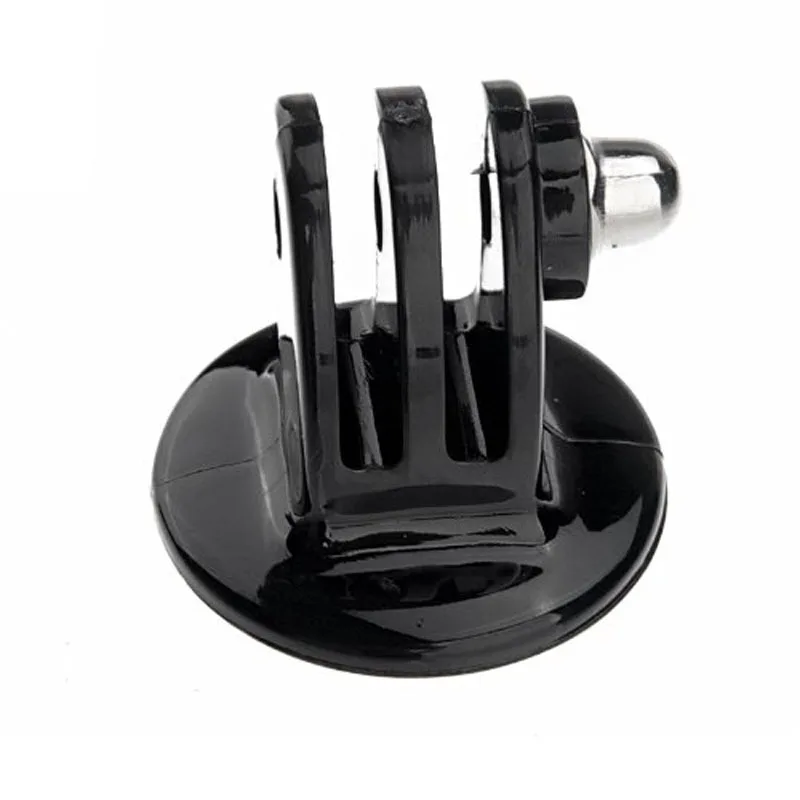 gopro adapter