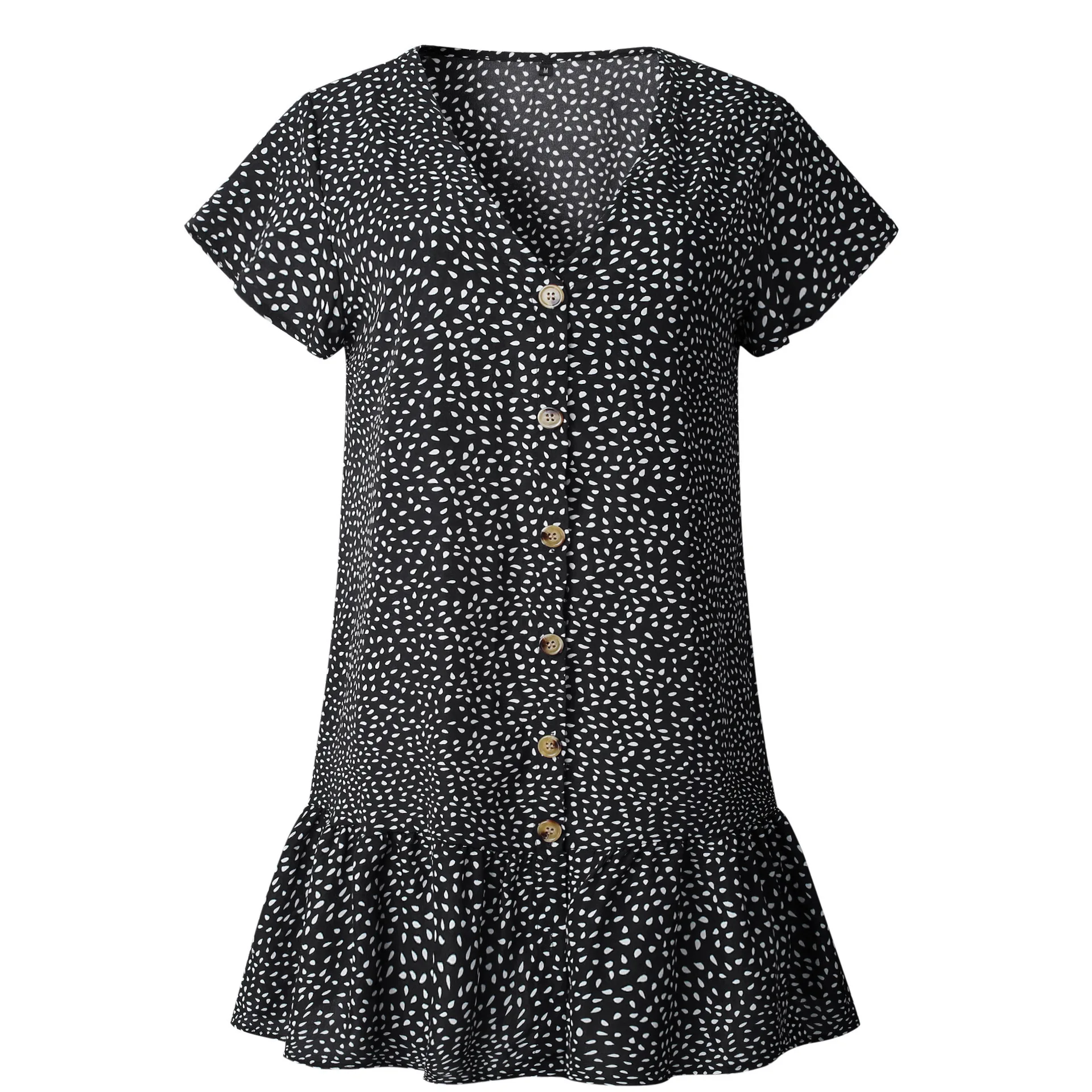 h2+Xif2nxdR3mZ48XMtjQAppGGGkiuzGjif8