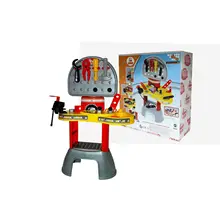 Набор Механик-макси 2(в коробке