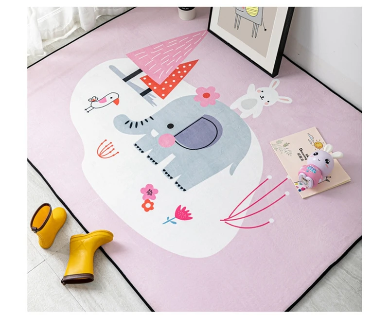 H121aeb6c12f34ebdb231b8aa5d285e24b