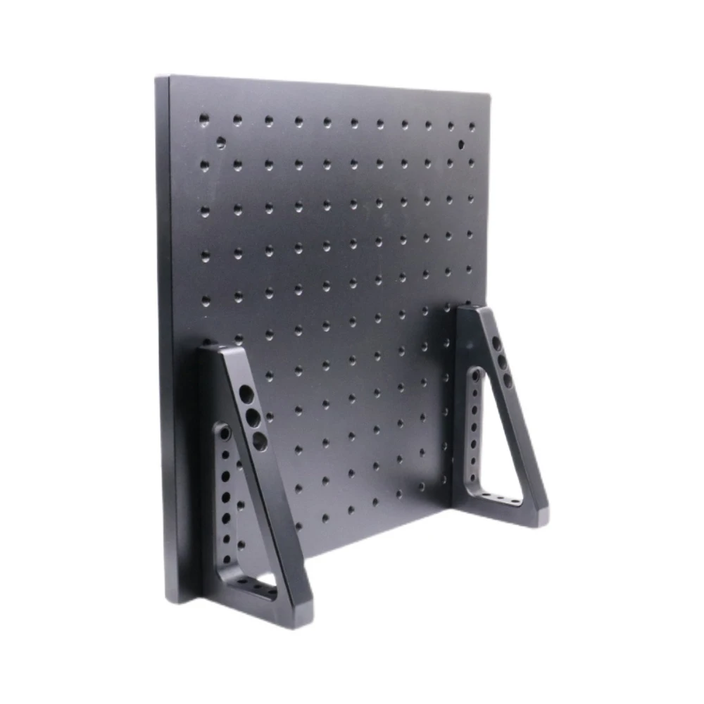 RightAngle Mounting Adapters For Breadboards, 51 OFF