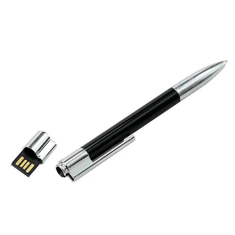 HTB16D6DKXXXXXc7XXXXq6xXFXXXD