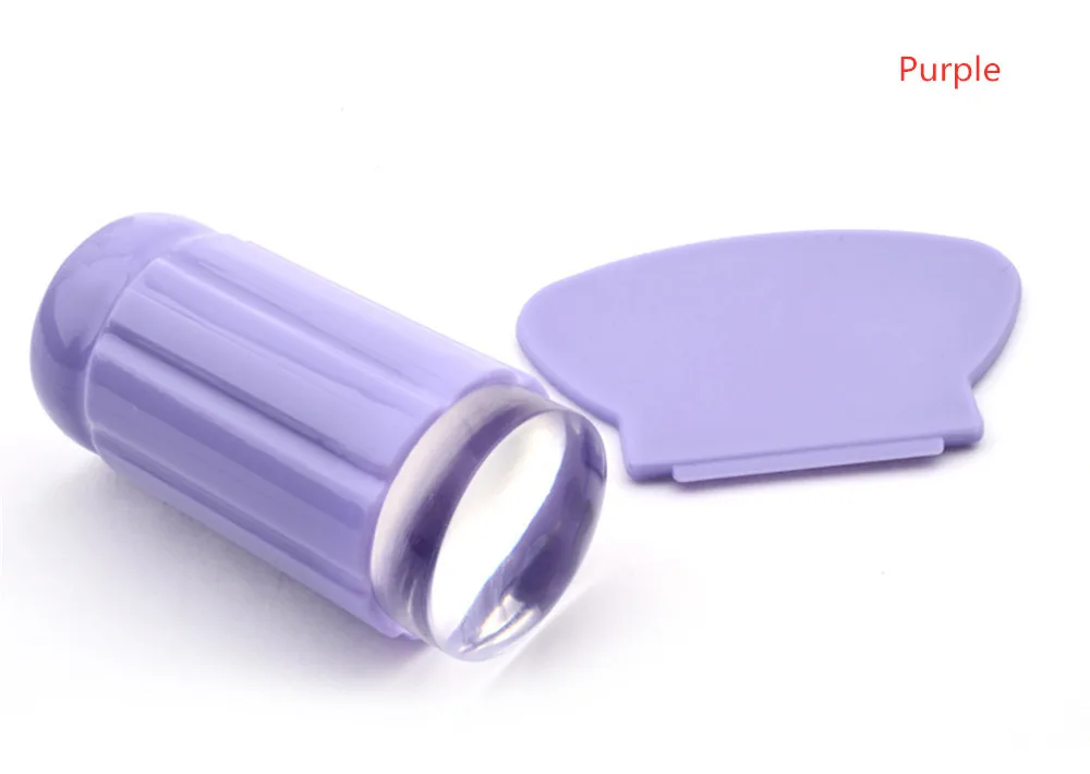 силиконовый штамп. силиконовый штамп. силиконовый оттиск. силиконовый штамп. штамп для стемпинга силиконовый прозрачный.