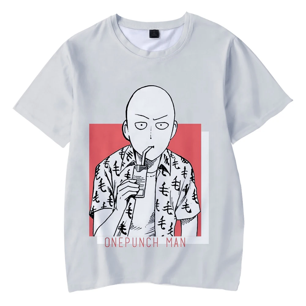 kids shirt 12 Новинка, футболка с 3D принтом «человек-удар» летние топы с короткими рукавами для малышей, Детские футболки для мальчиков и девочек детская повседневная одежда унисекс, Camiseta - Цвет: kids shirt 12
