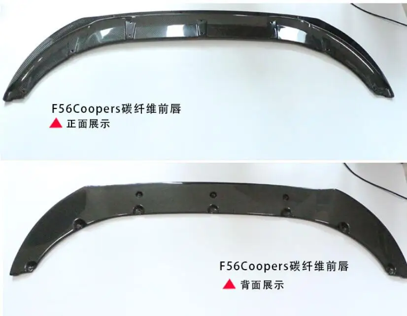 QQ20190629233153