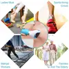 Electric Foot File Grinder Dead Skin Callus Remover for Foot Pedicure Tools Feet Care for Hard Cracked Foot Files Clean Tools bl 6