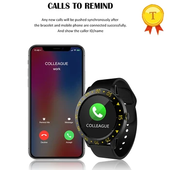 

2020 IP67 Waterproof Fitness Tracker wristwatch bluetooth Smart Watch Pedometer Heart Rate Monitor Sleep Tracker for Android iOS