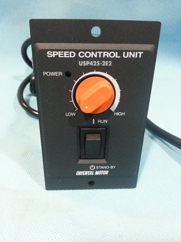 ACmotorcontrollerBrandneworiginalmotorelectronicgovernorUSP425