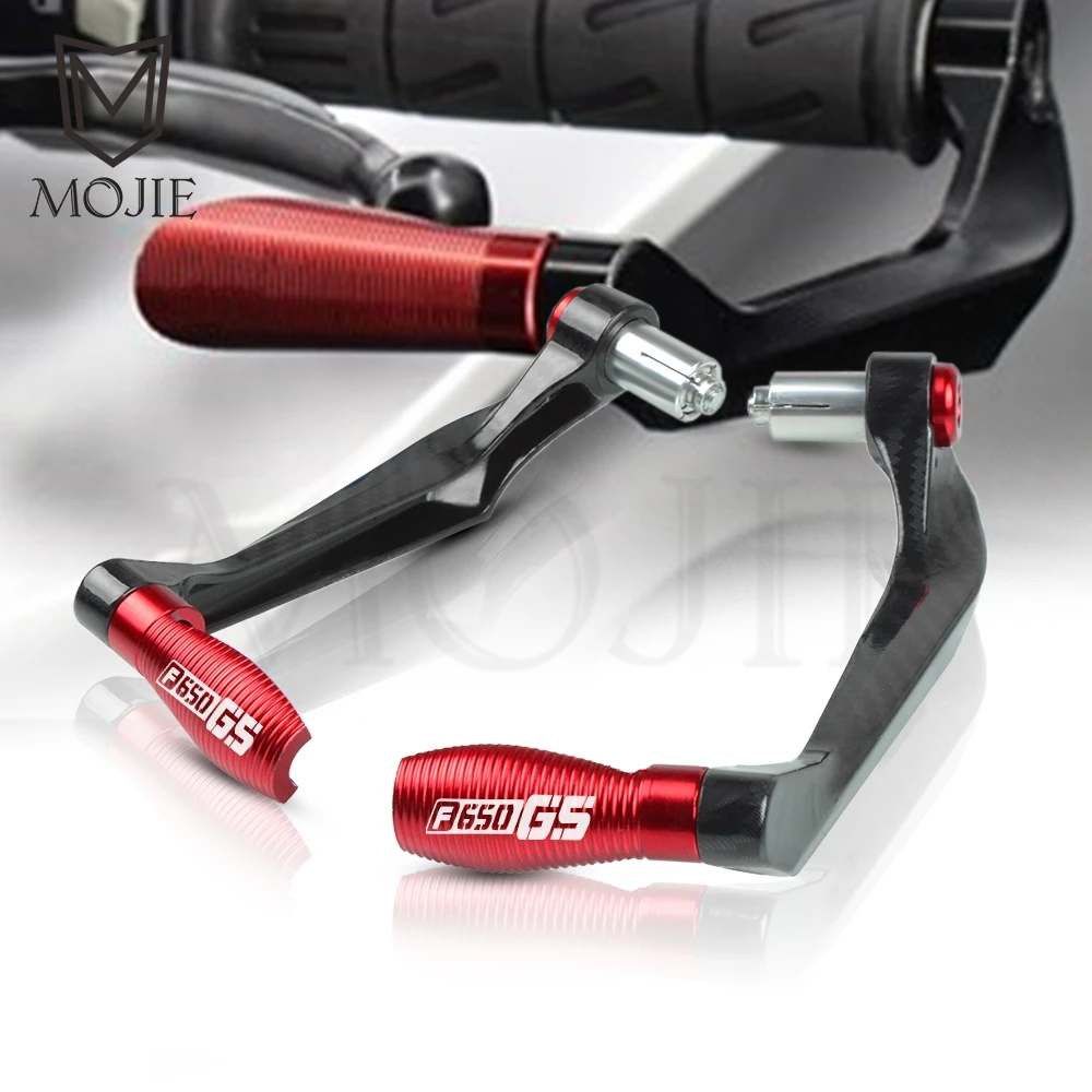 Для BMW F650GS/dakar F650 F 650 GS 2000 2013 2012 мотоцикл 7/8 &quot22 мм руль тормоза сцепления Рычаги