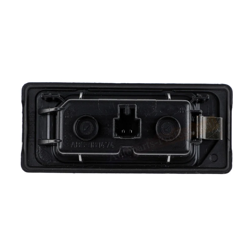 ڵ ׼ LED ȣ , 2010-2014 , A1 A3 A4 A5 A6 A7 Q3 Q5 TT, 4G0943021 4G0 943 021 5N0943021 3AF943021A