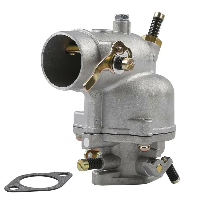 Карбюратор ДЛЯ BRIGGS& STRATTON 170402 390323 394228 7HP 8HP 9HP двигателя 14hp 15hp 16hp 17hp 18hp 799727 698620 Carb