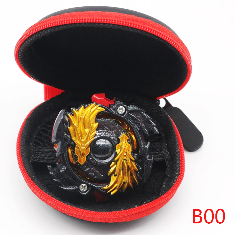 Gold Edition Beyblade Burst Toy B129 No Launcher And Box Babled Metal Fusion Rotate Top Bey Blade Blade Child Boy Toy Gift - Цвет: B00