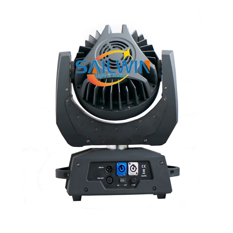 SW-MZ3618C