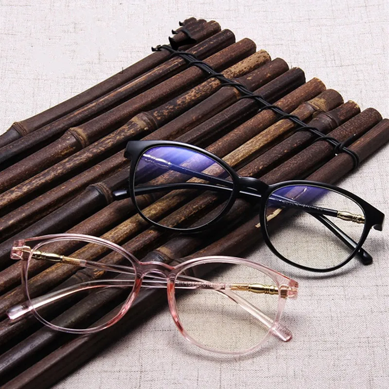 

G23 Vintage Fashion eyeglasses glasses frame men/women Luxury Design Fashion glasses eyeglass eye glasses frames for women/men