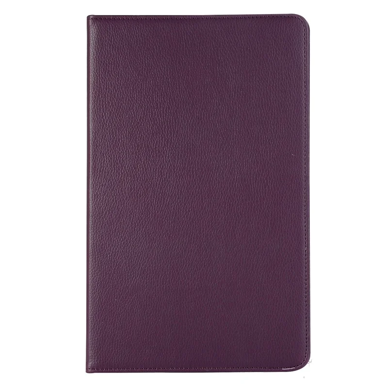 Чехол для планшета для Samsung Galaxy Tab S4 10,5 дюймов SM-T830 SM-T835 SM-T837 чехол 360 Вращающийся Smart Cover из искусственной кожи с подставкой