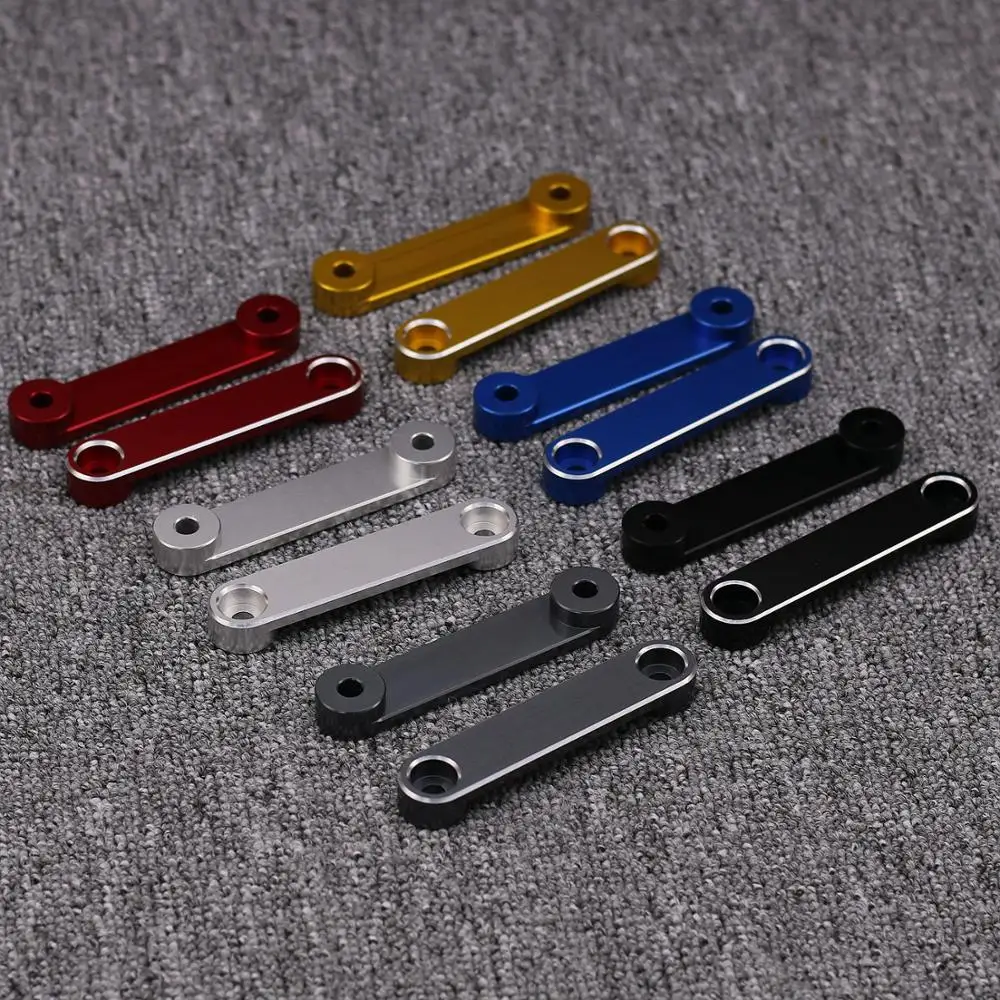 

Motorcycle CNC Aluminum Alloy Front Axle Coper Plate Decorative Cover For Yamaha T max 530 TMAX 530 T-MAX 530 2015 2016