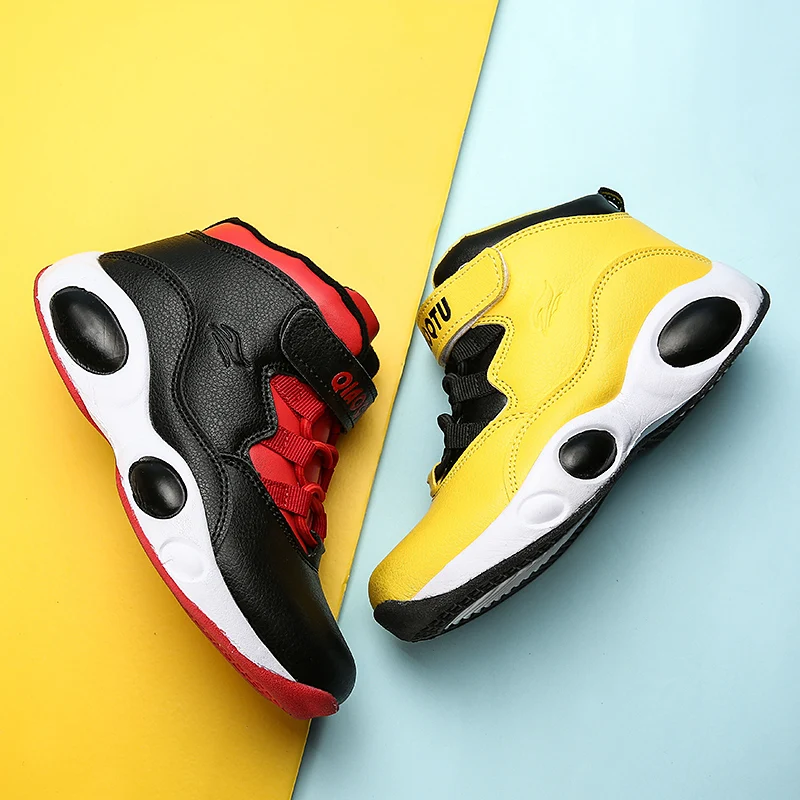 girls kyrie basketball shoes