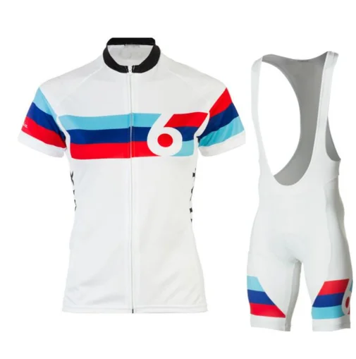 Bicyway Ciclismo Jersey Ropa ciclismo летняя манга Curta Pro Mtb Bicicleta Ciclismo Maillot Roupas de Ciclismo