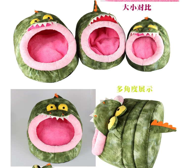 A062鳄鱼详情图_10