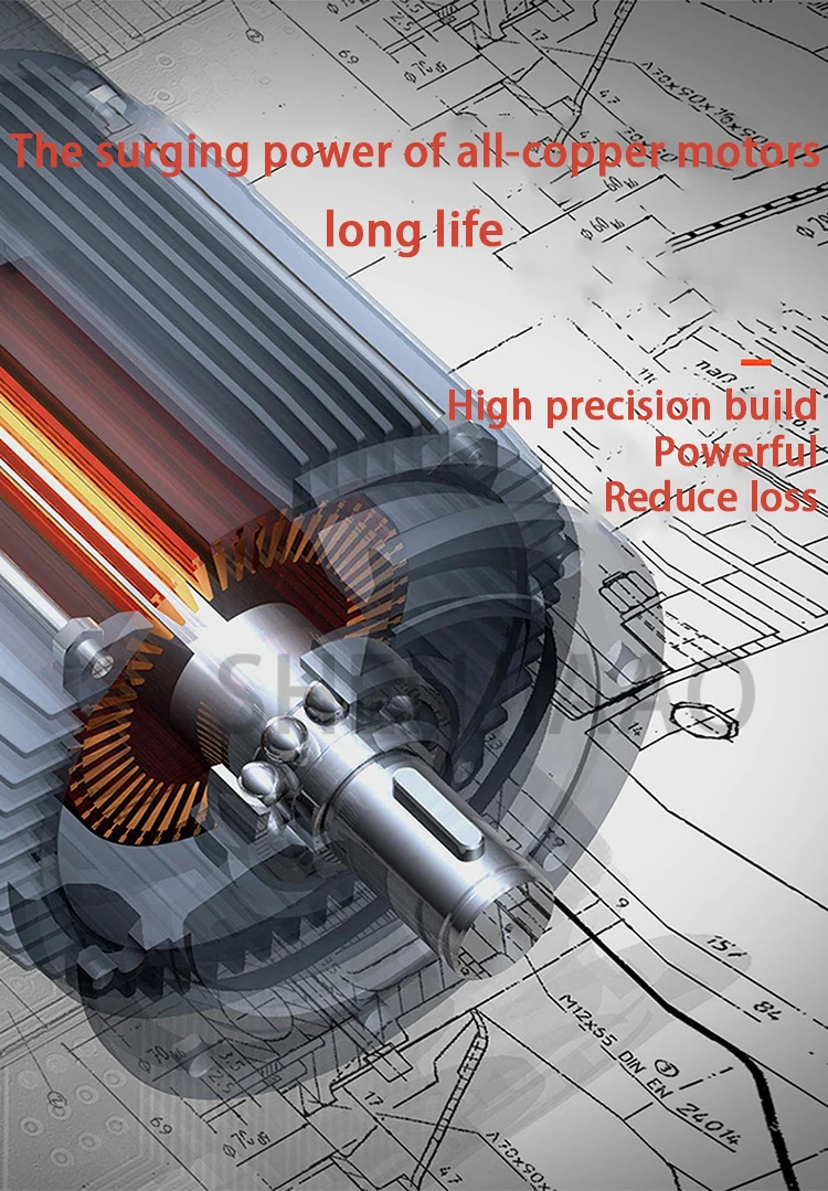 High Quality Renovação da Casa