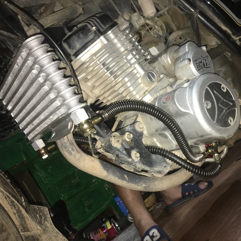 O1CN014y1iKw2BMRLRQfQpR_!!460788324