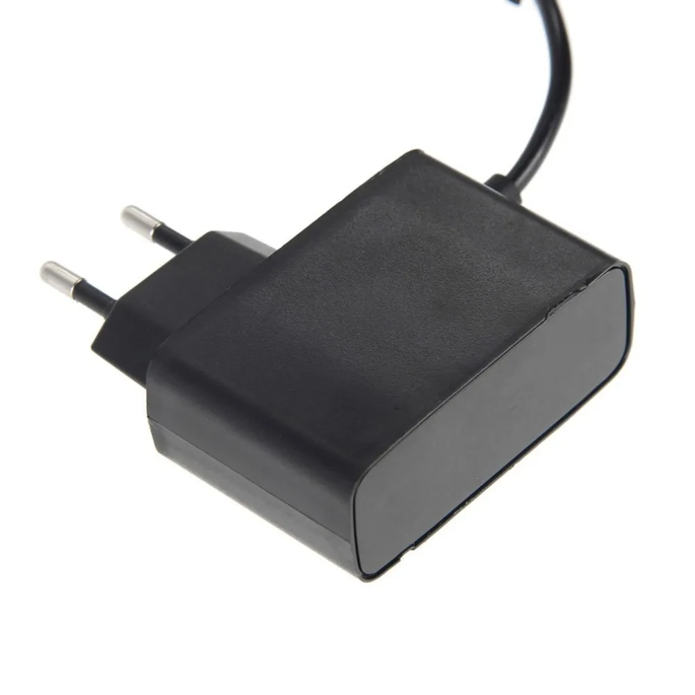Адаптер переменного тока 110 240 в шнур питания кабель преобразователя USB