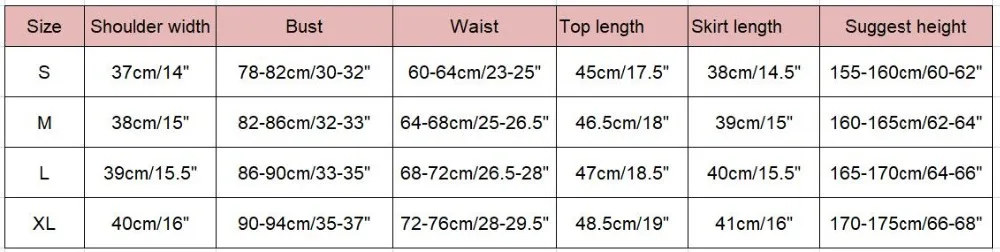 HTB1UEYlPVzqK1RjSZFCq6zbxVXaQ